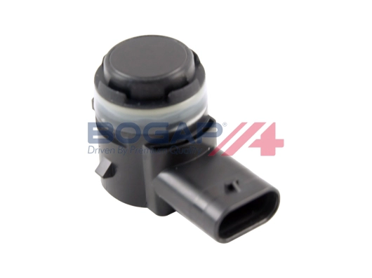 Датчик система помощи при парковке bogap premium BOGAP B7119126