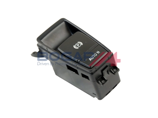 Выключатель привод стояночного тормоза bogap premium BOGAP B7358141