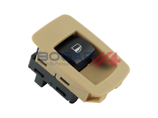 Выключатель стеклолодъемник bogap premium BOGAP B7358145