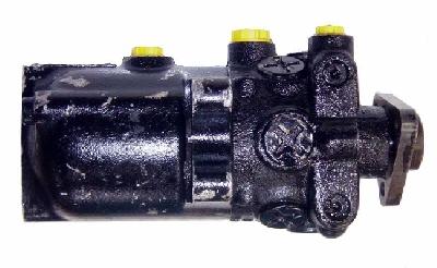 Гидравлический насос рулевое управление WAT BAD80Z