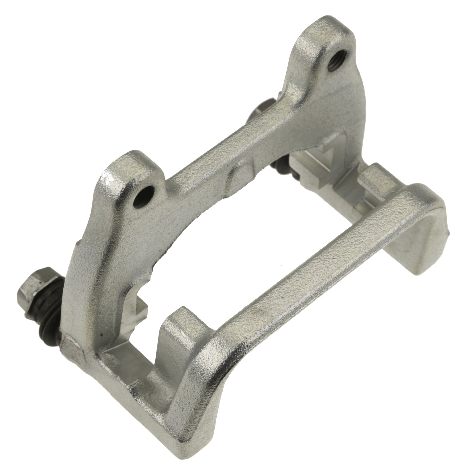 Кронштейн корпус скобы тормоза TRW BDA924
