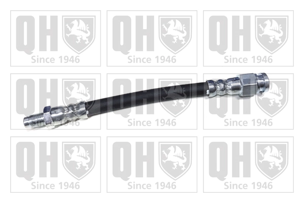 Тормозной шланг QUINTON HAZELL BFH4684