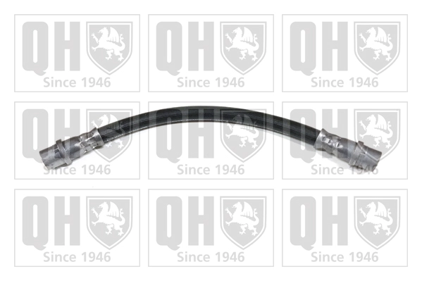 Тормозной шланг QUINTON HAZELL BFH4686