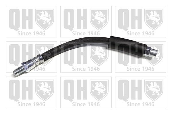 Тормозной шланг QUINTON HAZELL BFH4687