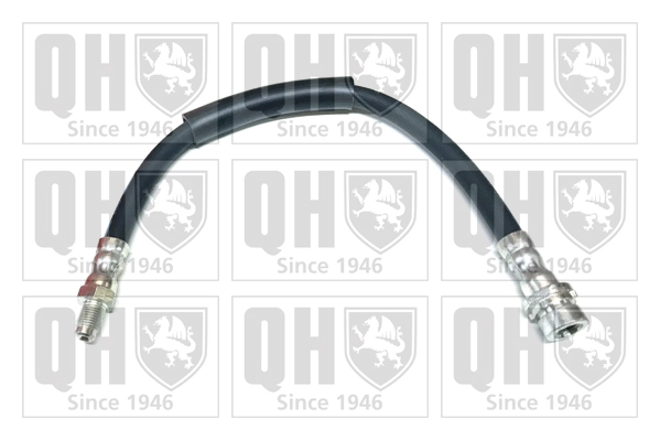 Тормозной шланг QUINTON HAZELL BFH4991
