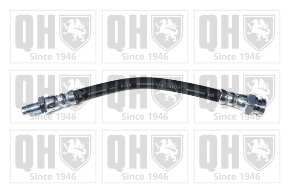 Тормозной шланг QUINTON HAZELL BFH5350