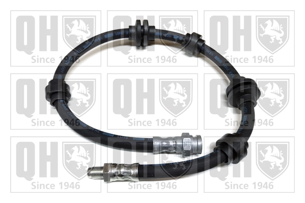 Тормозной шланг QUINTON HAZELL BFH5602