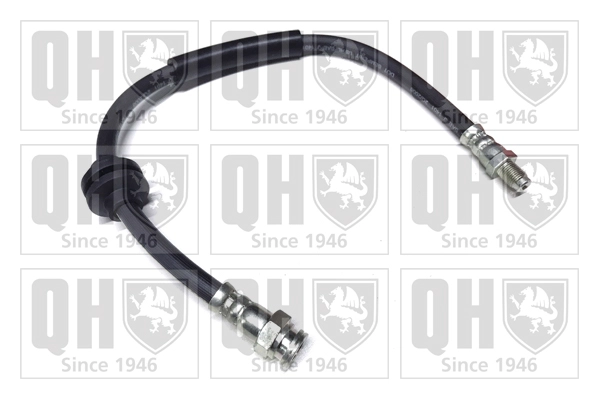 Тормозной шланг QUINTON HAZELL BFH5651