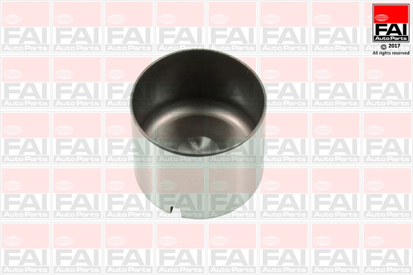 Толкатель FAI AUTOPARTS BFS100