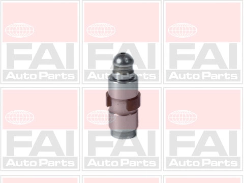 Толкатель FAI AUTOPARTS BFS148