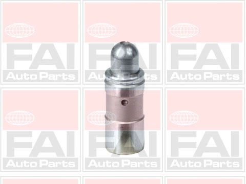 Толкатель FAI AUTOPARTS BFS152S