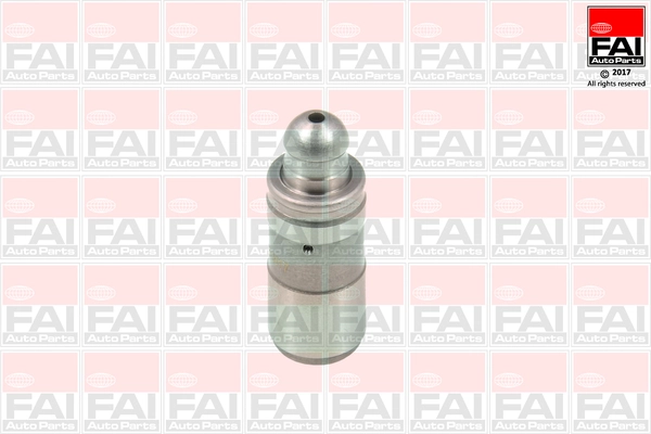 Толкатель FAI AUTOPARTS BFS156