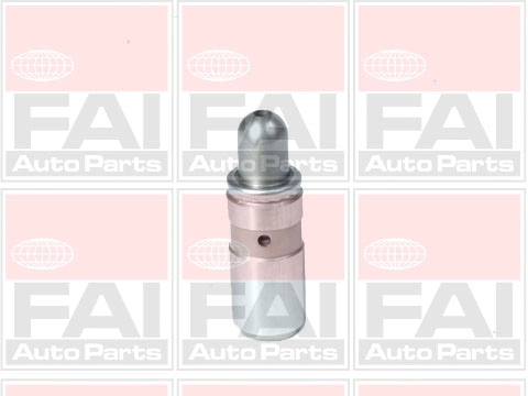 Толкатель FAI AUTOPARTS BFS158