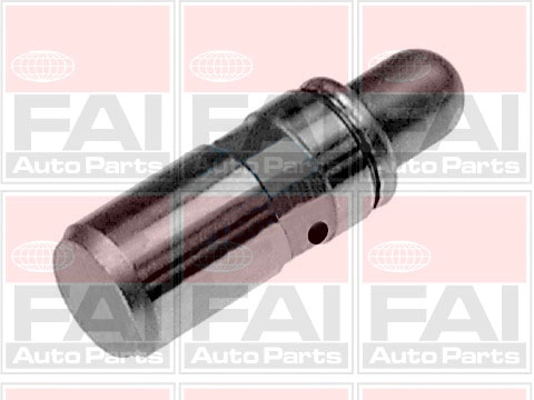 Толкатель FAI AUTOPARTS BFS177S