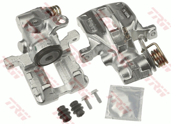 Тормозной суппорт TRW BHR104E