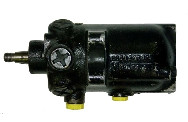 Гидравлический насос рулевое управление WAT BLF80Z
