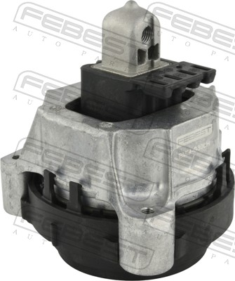 Подвеска двигатель FEBEST BMM-G30LH