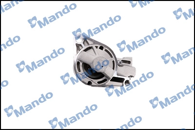 Стартер MANDO BN0K56P18400