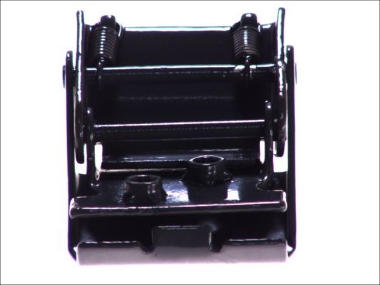 Кронштейн крыло PACOL BPD-SC017F/R