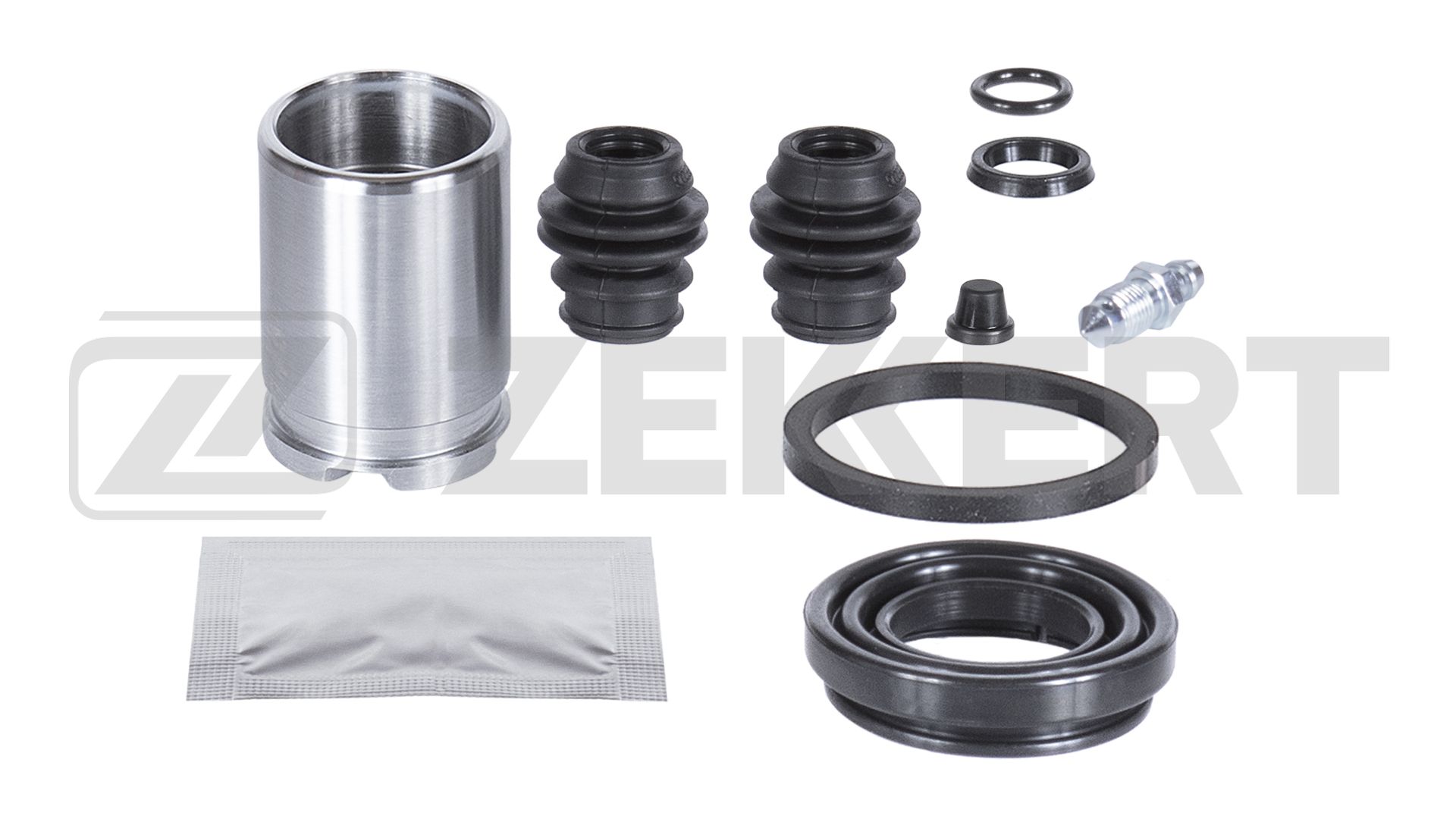 Ремкомплект тормозной суппорт ZEKKERT BR-1032