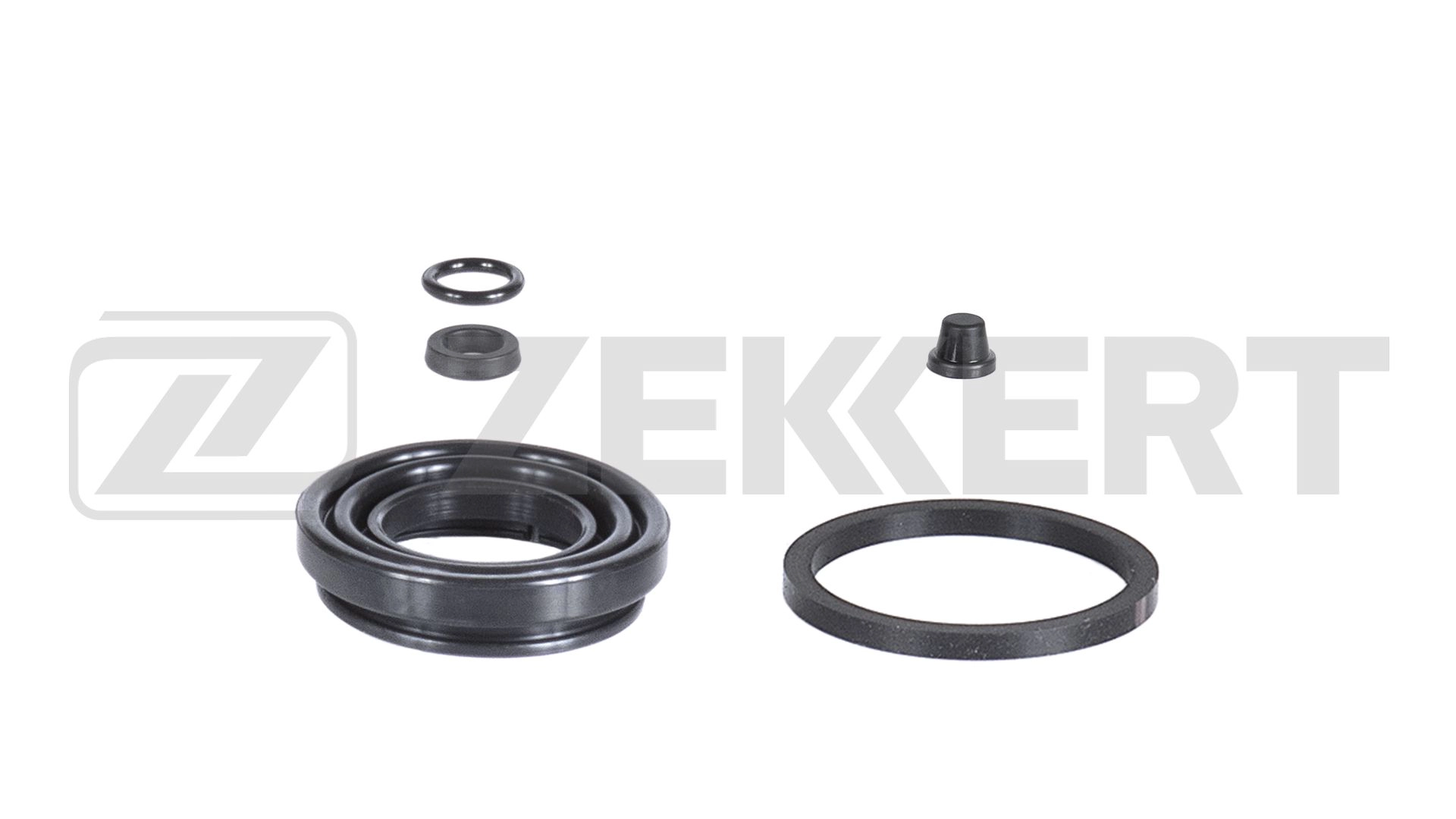 Ремкомплект тормозной суппорт ZEKKERT BR-1069
