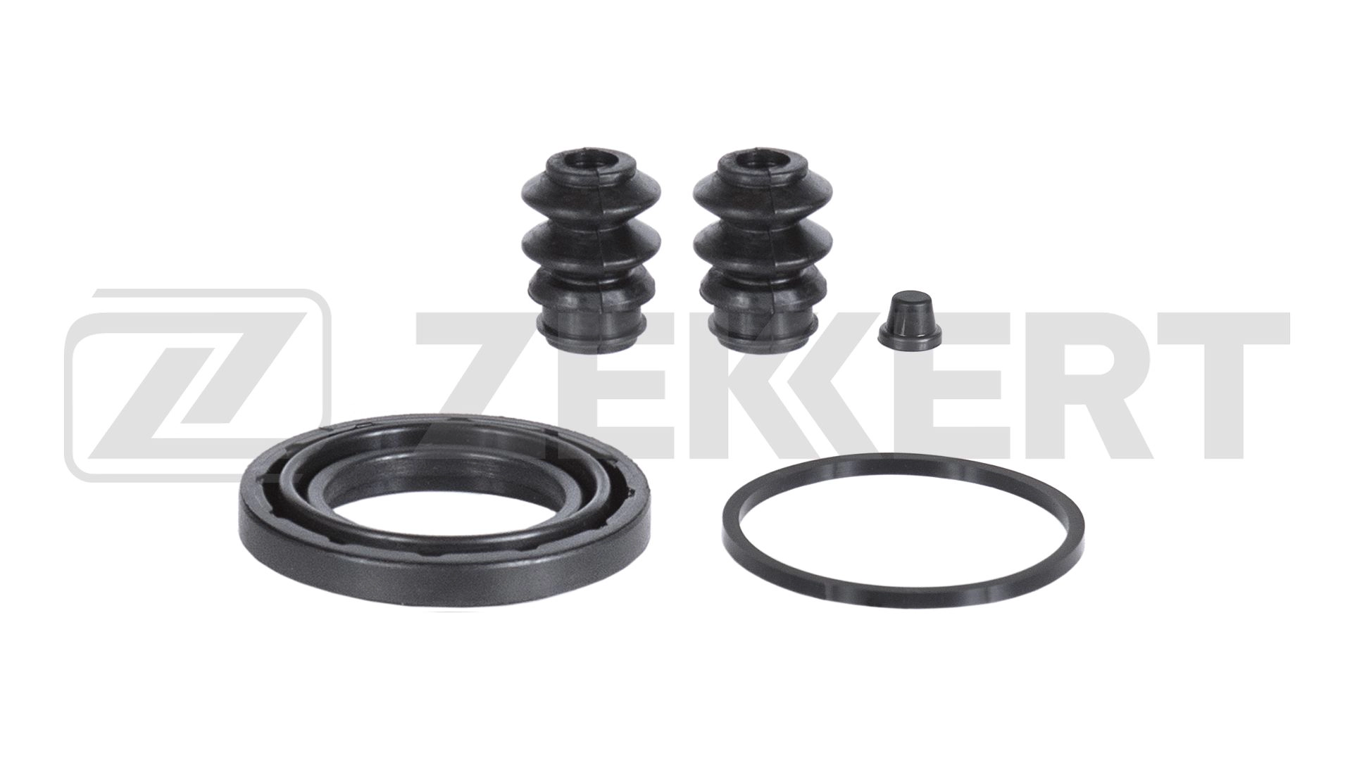 Ремкомплект тормозной суппорт ZEKKERT BR-1102