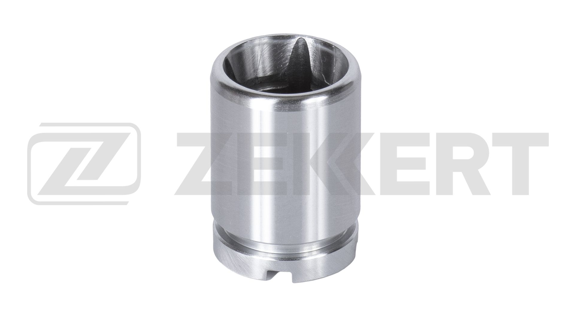 Поршень корпус скобы тормоза ZEKKERT BR-1526