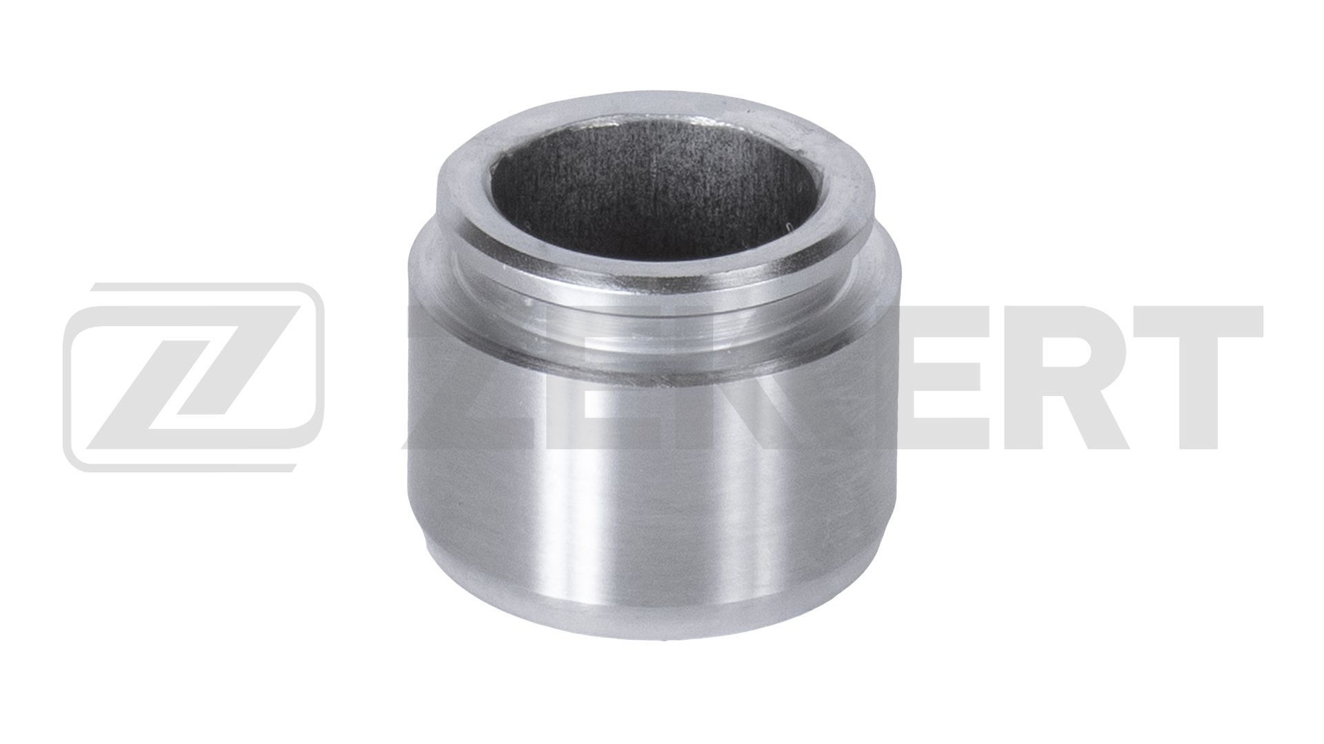 Поршень корпус скобы тормоза ZEKKERT BR-1530