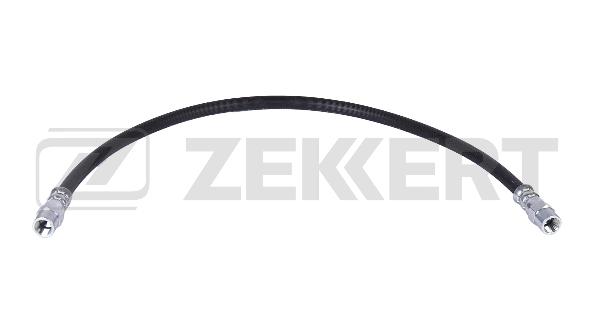 Тормозной шланг ZEKKERT BS-9035
