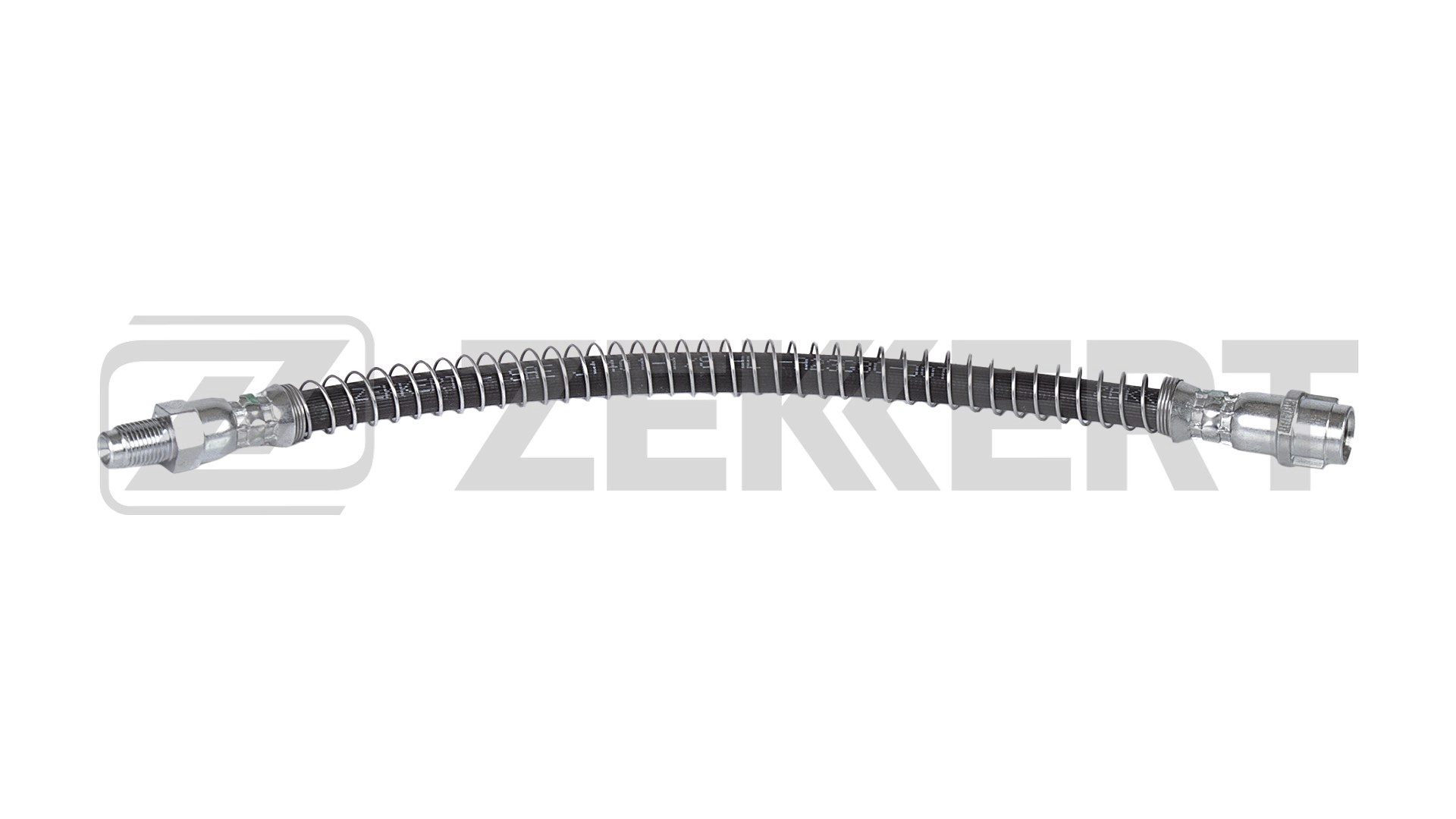 Тормозной шланг ZEKKERT BS-9454