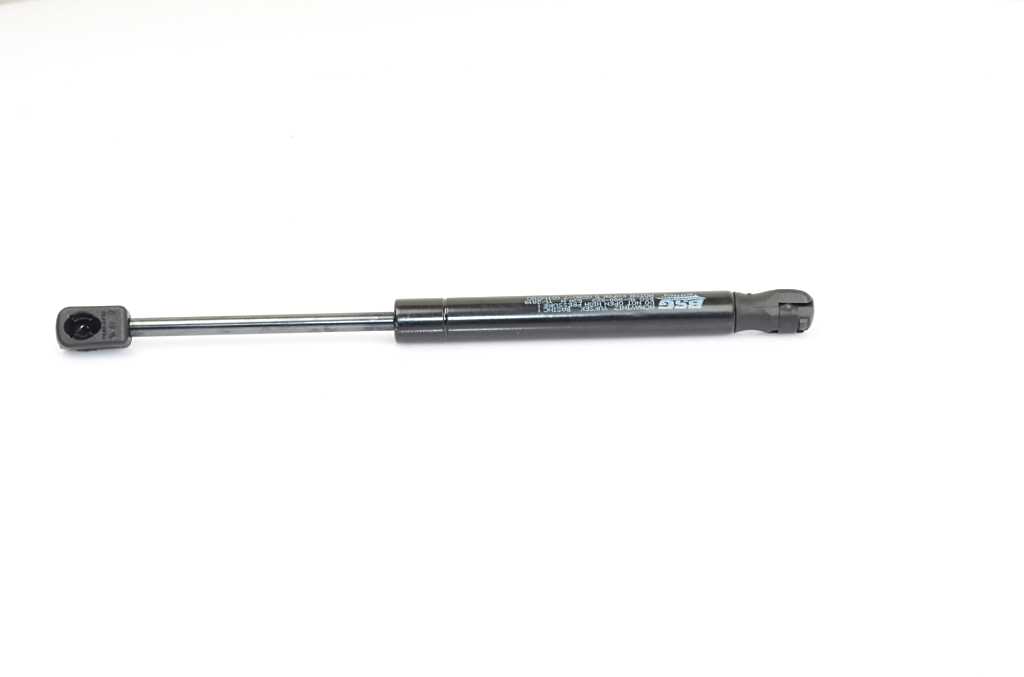 Газовая пружина капот BSG BSG 15-980-023