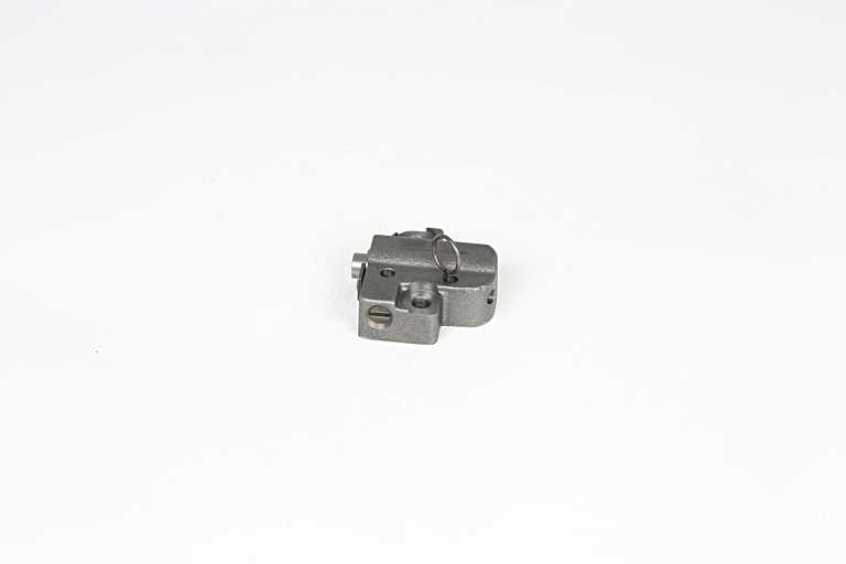 Натяжитель цепь привода BSG BSG 30-109-028