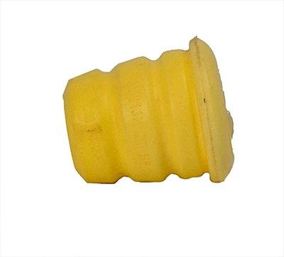 Буфер амортизация BSG BSG 30-700-230