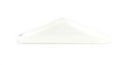 Фонарь указателя поворота BSG BSG 30-810-023