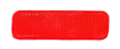 Отражатель BSG BSG 30-810-038