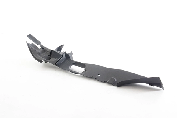 Кронштейн крепление крыла BSG BSG 30-922-035