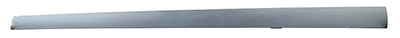 Облицовка / защитная накладка дверь BSG BSG 30-924-028