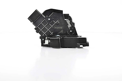 Замок двери BSG BSG 30-975-041