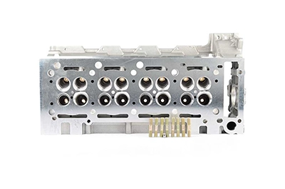 Головка цилиндра BSG BSG 60-110-001