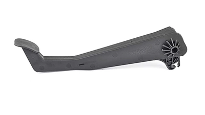 Педаль сцепления BSG BSG 70-436-001