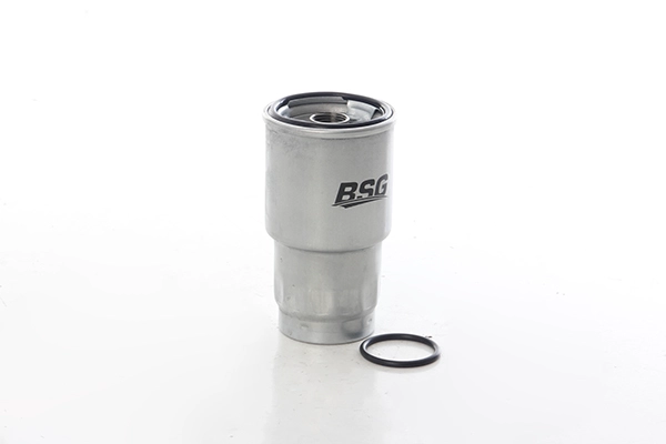 Топливный фильтр BSG BSG 85-130-003