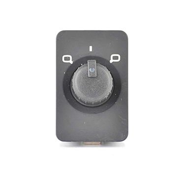 Переключатель механизм регулировки наружного зеркала BSG BSG 90-860-008