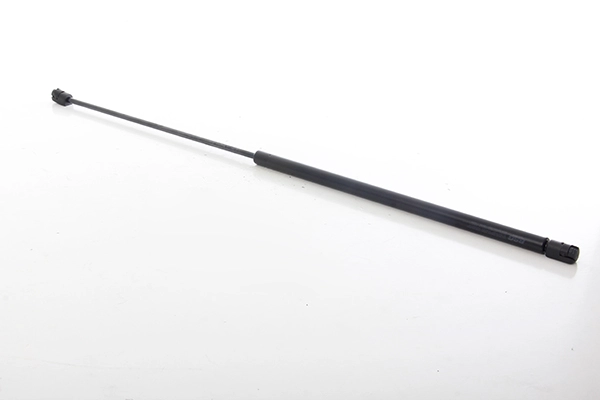 Газовая пружина капот BSG BSG 90-980-054
