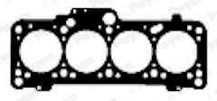 Прокладка головка цилиндра PAYEN BV850