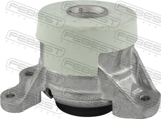 Подвеска двигатель FEBEST BZM-2054WDLH