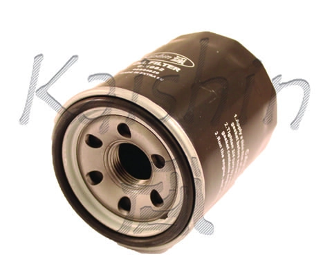 Масляный фильтр KAISHIN C1082