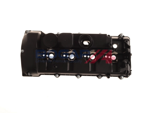 Крышка головки цилиндра bogap premium BOGAP C1115104