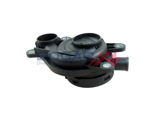 Клапан отвода воздуха из картера bogap premium BOGAP C1211103