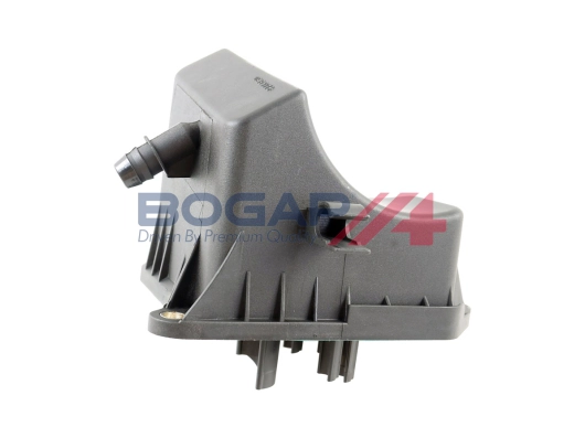 Маслосъемный щиток вентиляция картера bogap premium BOGAP C1216109