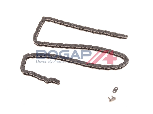 Цепь привода распредвала BOGAP C1310109